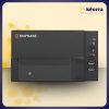 Passerelle Enphase Envoy-S Metered