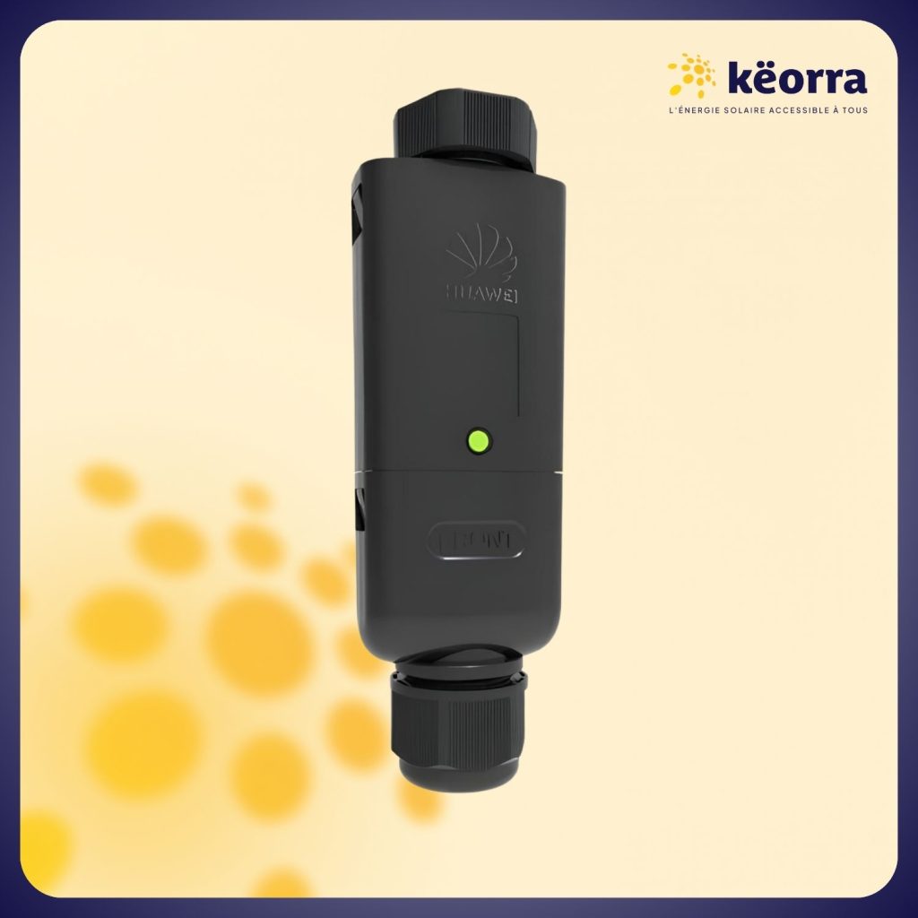 Smart Dongle WLAN-FE SDongleA-05