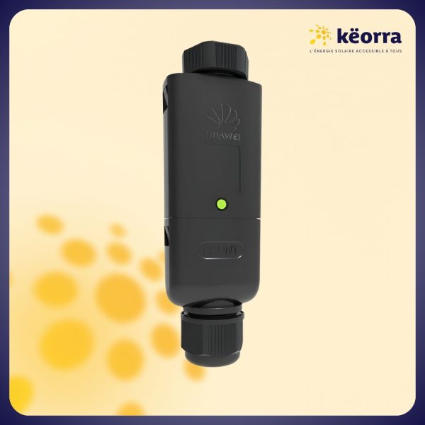 Smart Dongle WLAN