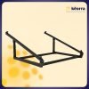 Structure solaire pour 1 panneau solaire