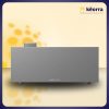 batterie additionnelle Anker 2,68 kWh