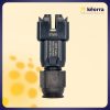 Connecteur mâle Enphase Q-CONN-R-10M