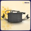 Micro-onduleur 2000W Sub 1G Hoymiles